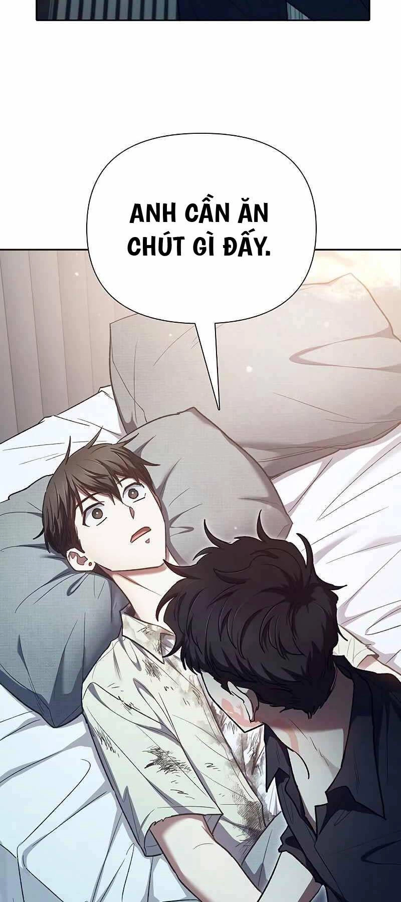 Những Ranker Cấp S Mà Tôi Nuôi Dưỡng Chapter 130 - 44