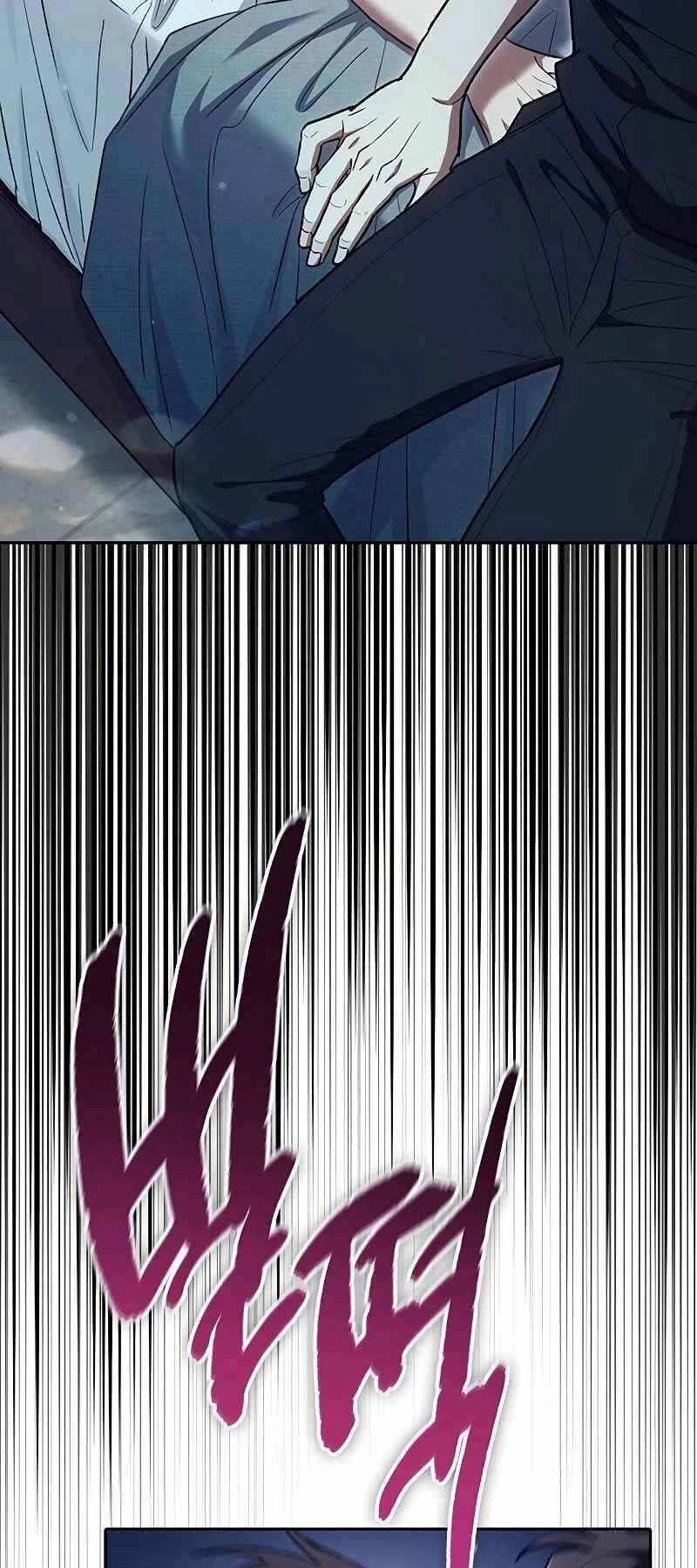 Những Ranker Cấp S Mà Tôi Nuôi Dưỡng Chapter 130 - 45