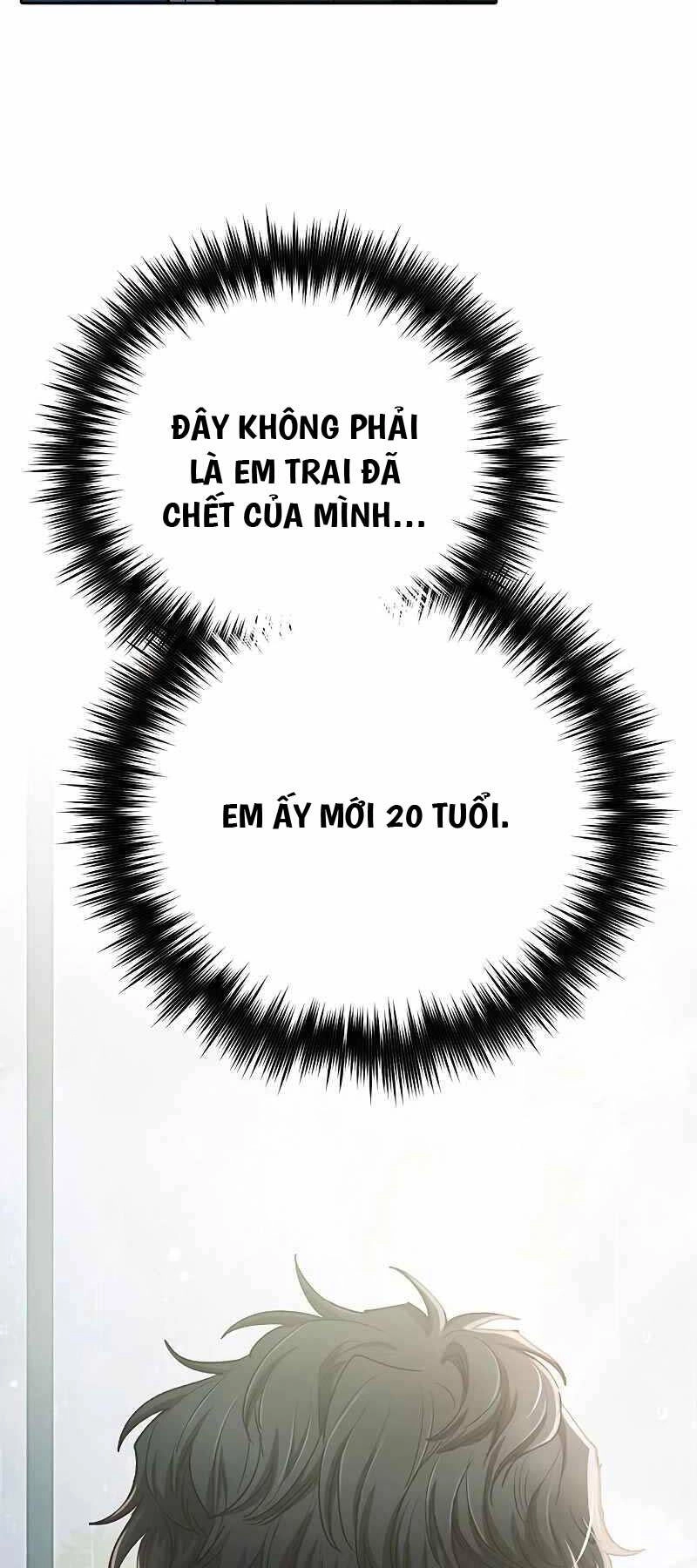 Những Ranker Cấp S Mà Tôi Nuôi Dưỡng Chapter 130 - 48