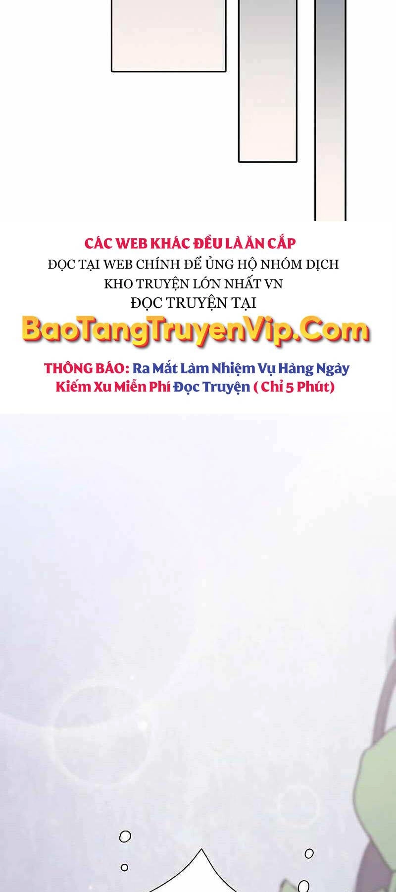 Những Ranker Cấp S Mà Tôi Nuôi Dưỡng Chapter 130 - 62