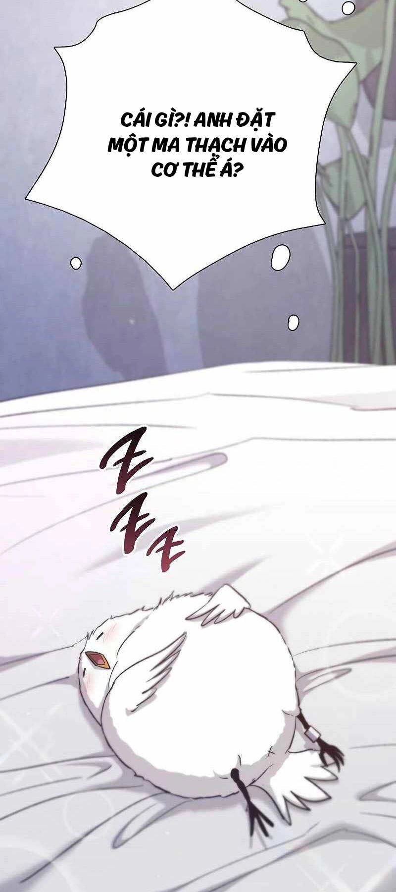 Những Ranker Cấp S Mà Tôi Nuôi Dưỡng Chapter 130 - 63