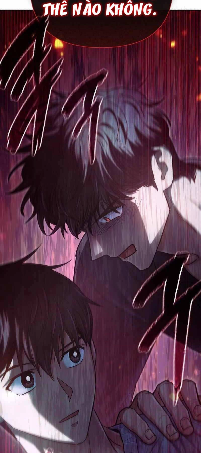 Những Ranker Cấp S Mà Tôi Nuôi Dưỡng Chapter 130 - 75