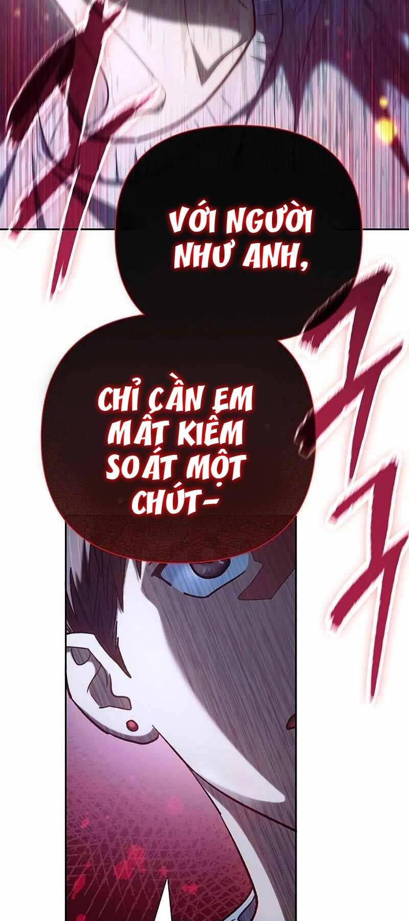 Những Ranker Cấp S Mà Tôi Nuôi Dưỡng Chapter 130 - 76