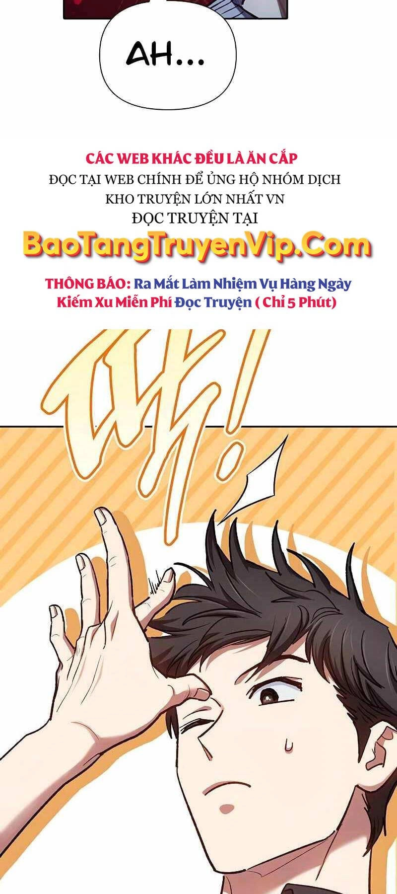 Những Ranker Cấp S Mà Tôi Nuôi Dưỡng Chapter 130 - 77