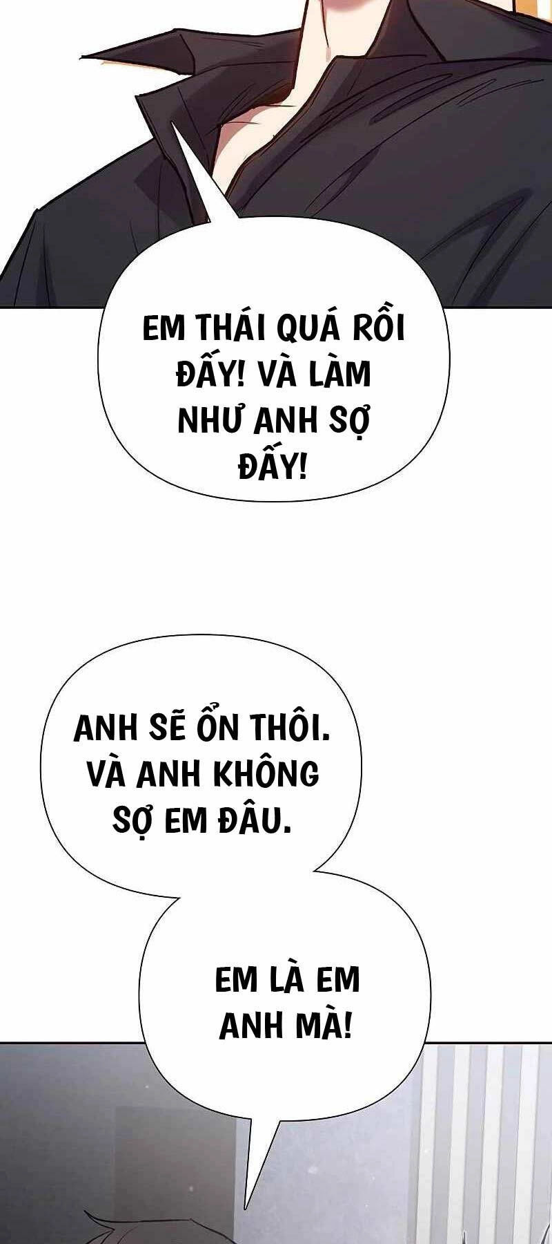 Những Ranker Cấp S Mà Tôi Nuôi Dưỡng Chapter 130 - 78