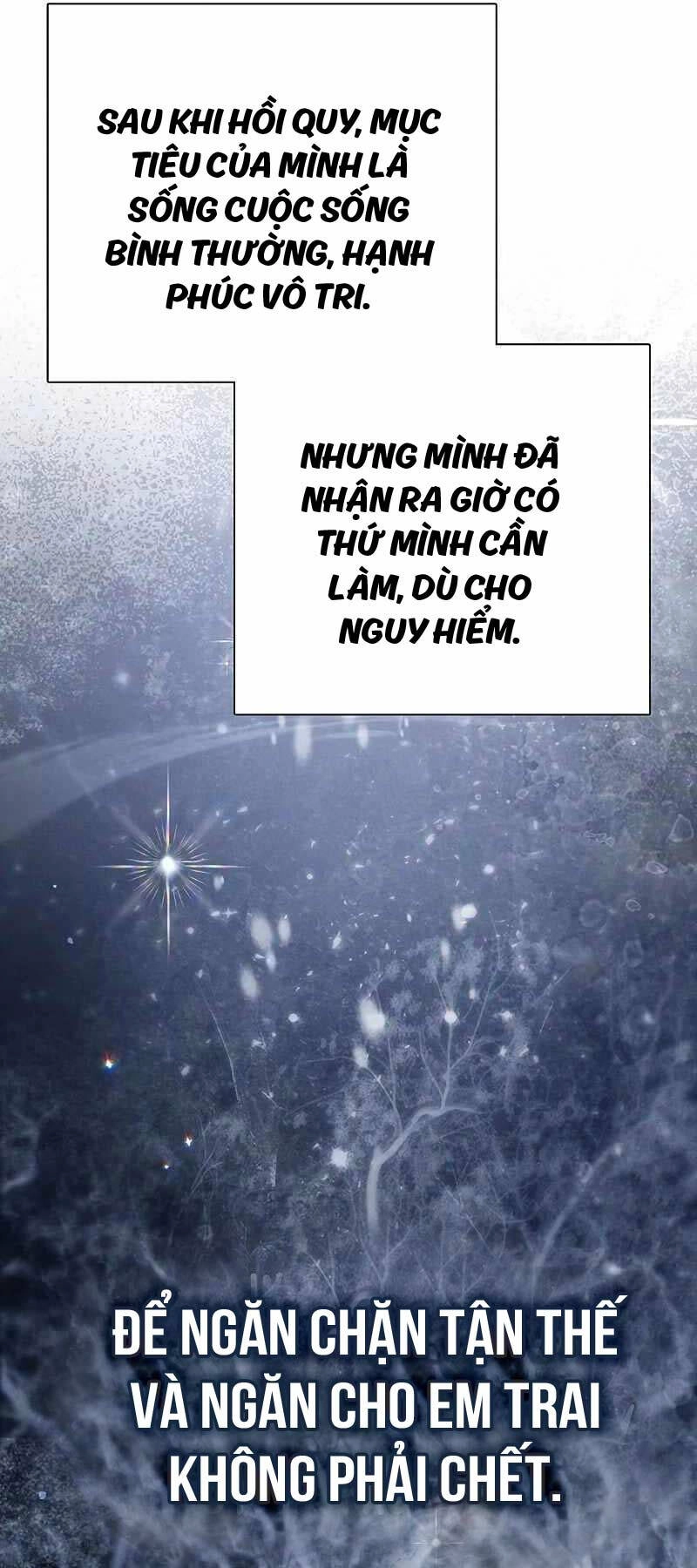 Những Ranker Cấp S Mà Tôi Nuôi Dưỡng Chapter 130 - 82