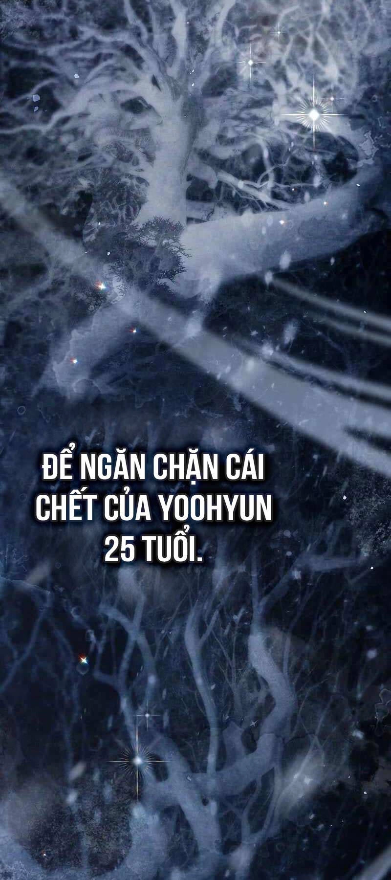 Những Ranker Cấp S Mà Tôi Nuôi Dưỡng Chapter 130 - 83