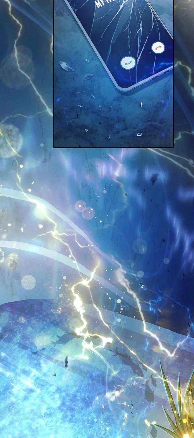 Những Ranker Cấp S Mà Tôi Nuôi Dưỡng Chapter 130 - 87