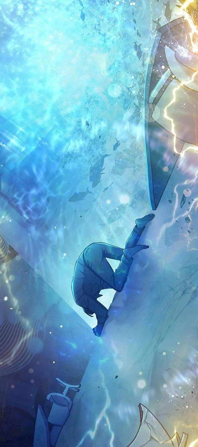 Những Ranker Cấp S Mà Tôi Nuôi Dưỡng Chapter 130 - 88