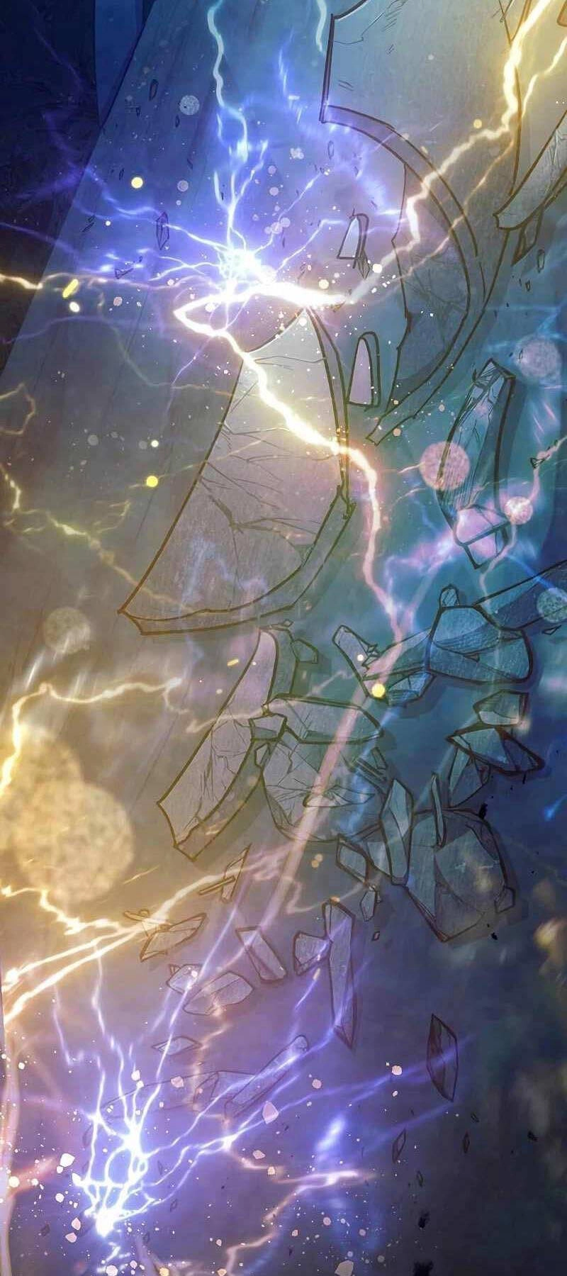 Những Ranker Cấp S Mà Tôi Nuôi Dưỡng Chapter 130 - 89