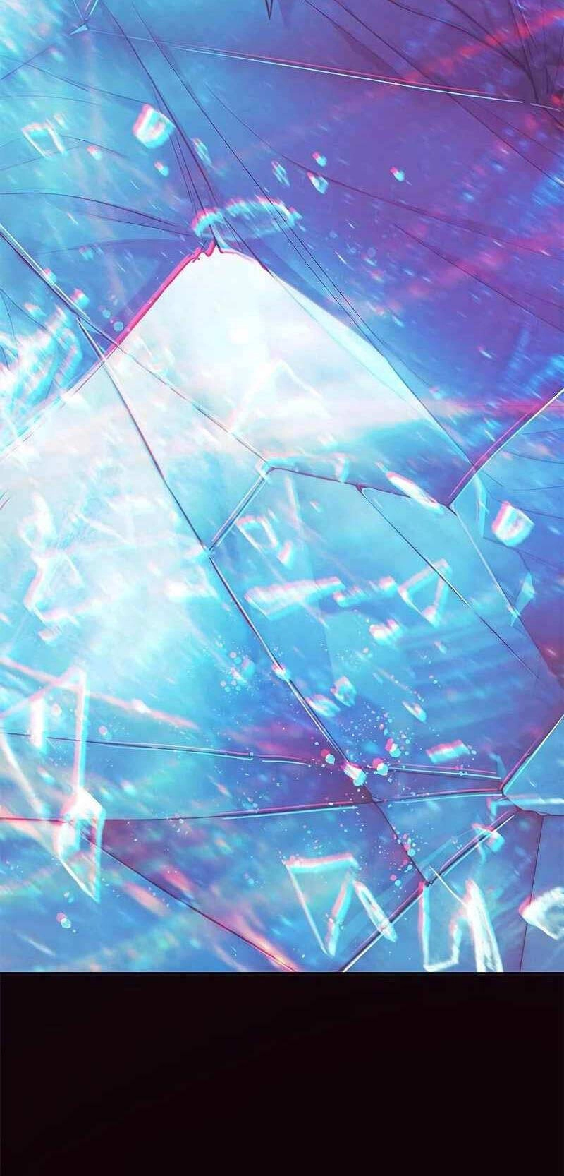 Những Ranker Cấp S Mà Tôi Nuôi Dưỡng Chapter 130 - 93