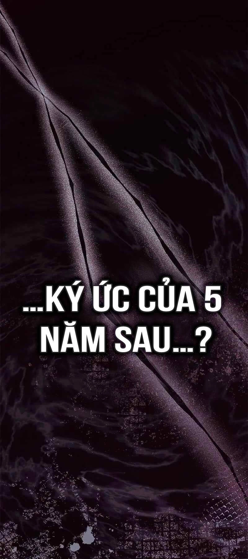 Những Ranker Cấp S Mà Tôi Nuôi Dưỡng Chapter 130 - 94