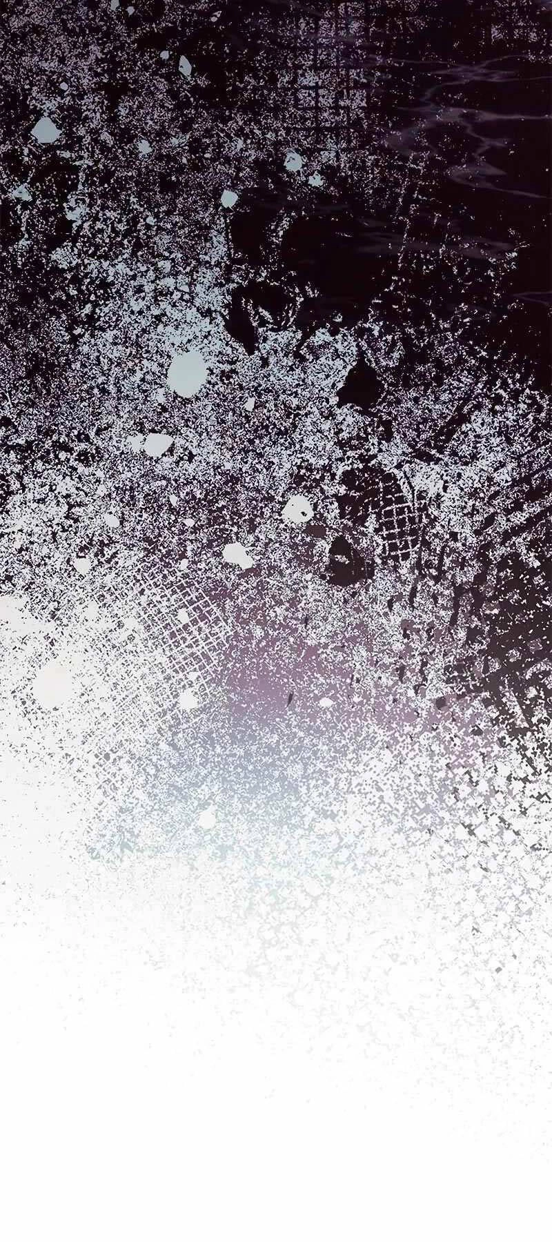 Những Ranker Cấp S Mà Tôi Nuôi Dưỡng Chapter 130 - 95