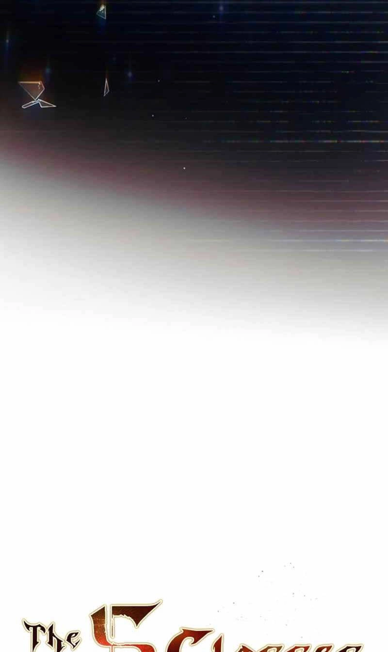 Những Ranker Cấp S Mà Tôi Nuôi Dưỡng Chapter 131 - 12