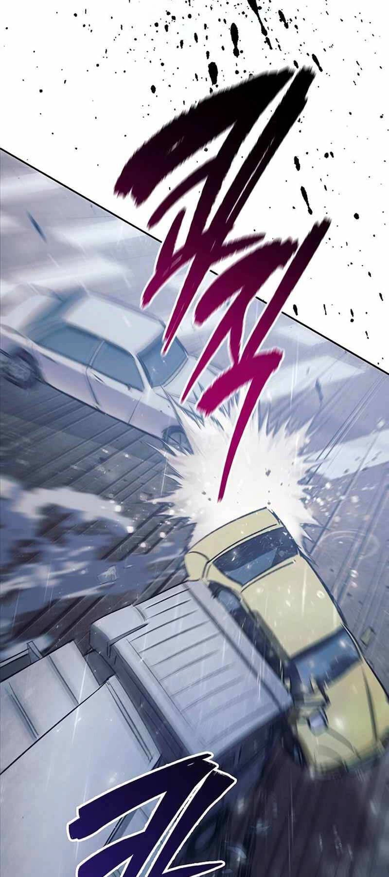 Những Ranker Cấp S Mà Tôi Nuôi Dưỡng Chapter 131 - 39