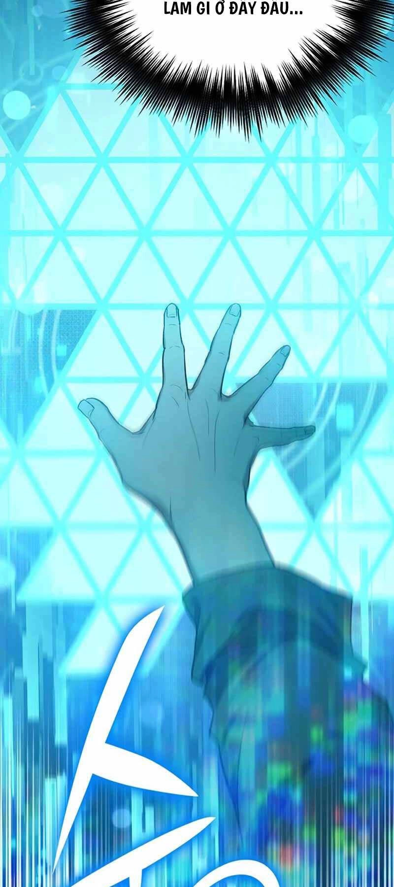 Những Ranker Cấp S Mà Tôi Nuôi Dưỡng Chapter 131 - 63