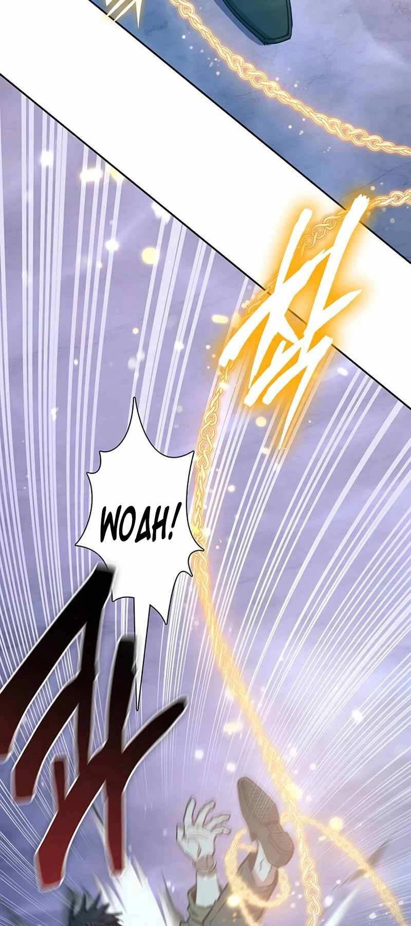 Những Ranker Cấp S Mà Tôi Nuôi Dưỡng Chapter 131 - 68