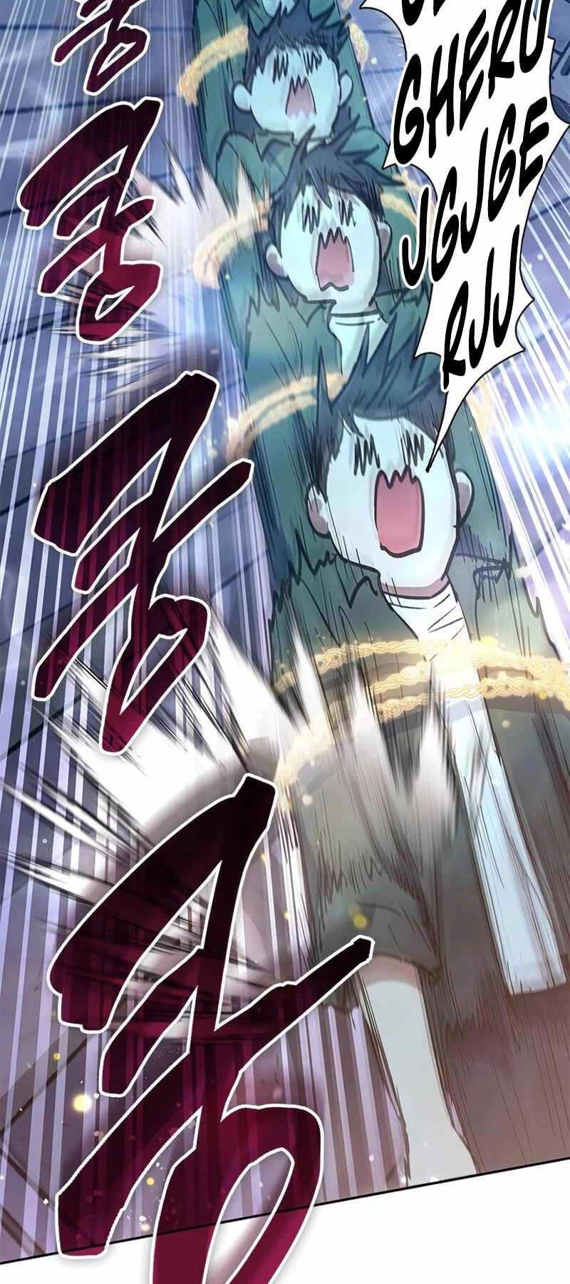 Những Ranker Cấp S Mà Tôi Nuôi Dưỡng Chapter 131 - 73