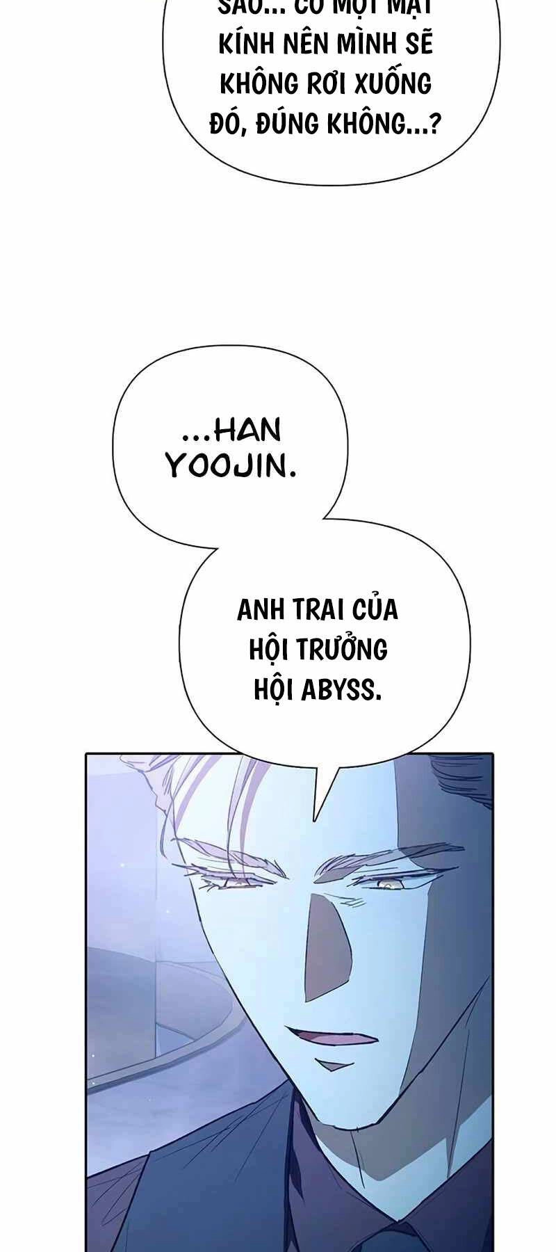 Những Ranker Cấp S Mà Tôi Nuôi Dưỡng Chapter 131 - 80