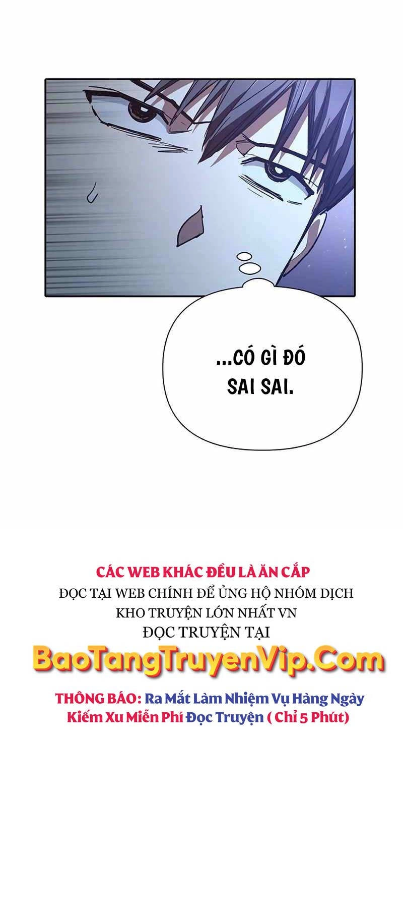 Những Ranker Cấp S Mà Tôi Nuôi Dưỡng Chapter 131 - 82