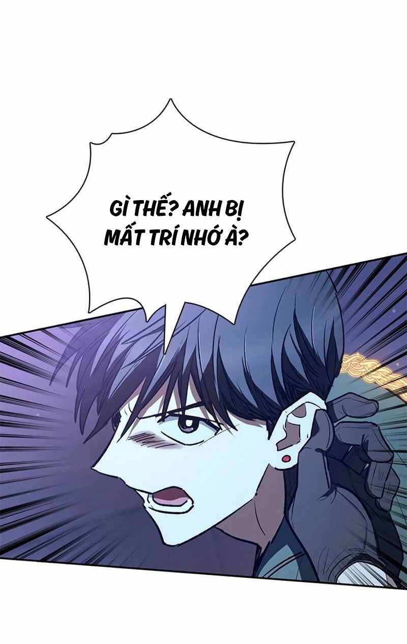 Những Ranker Cấp S Mà Tôi Nuôi Dưỡng Chapter 131 - 87