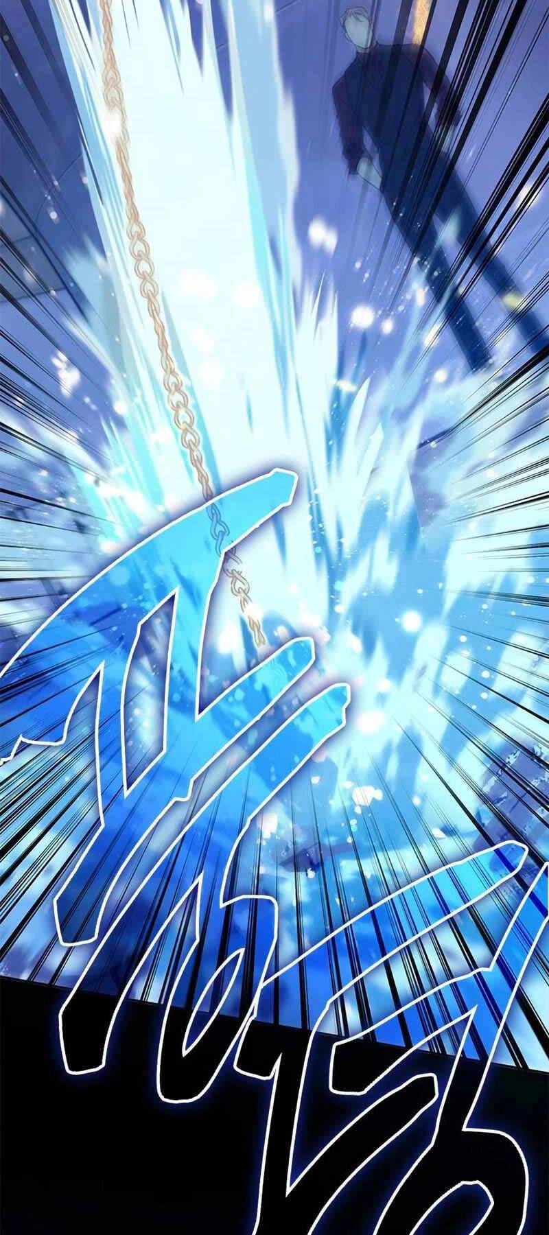 Những Ranker Cấp S Mà Tôi Nuôi Dưỡng Chapter 131 - 89