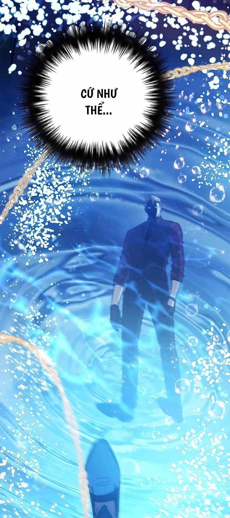 Những Ranker Cấp S Mà Tôi Nuôi Dưỡng Chapter 131 - 93