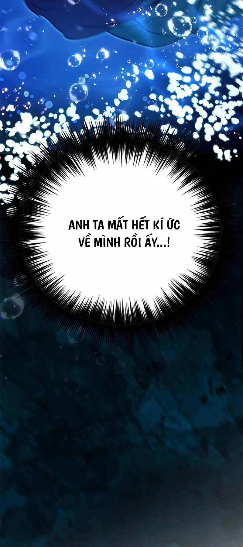 Những Ranker Cấp S Mà Tôi Nuôi Dưỡng Chapter 131 - 95