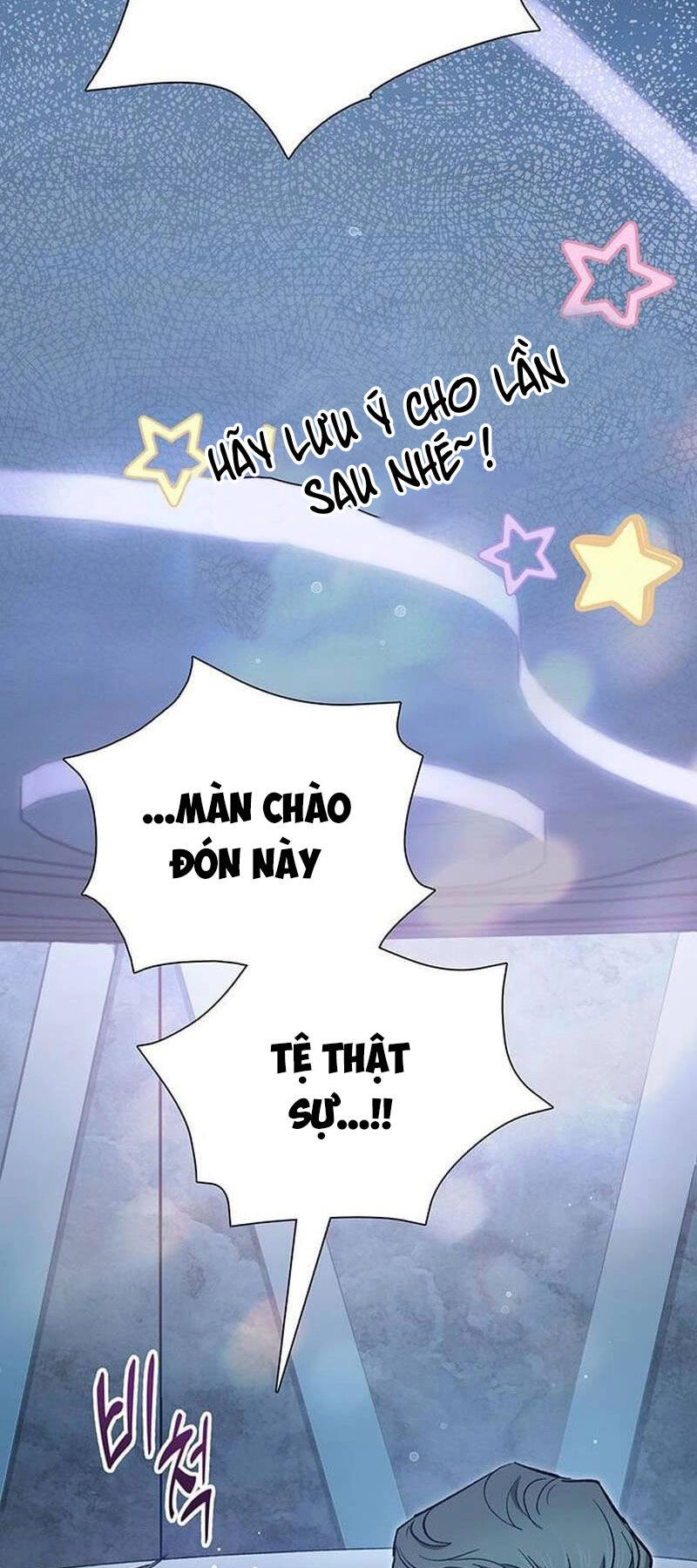 Những Ranker Cấp S Mà Tôi Nuôi Dưỡng Chapter 132 - 6