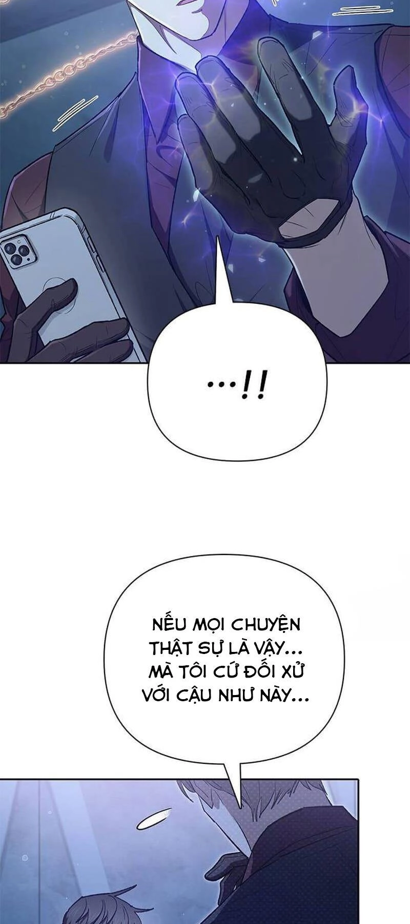 Những Ranker Cấp S Mà Tôi Nuôi Dưỡng Chapter 132 - 19