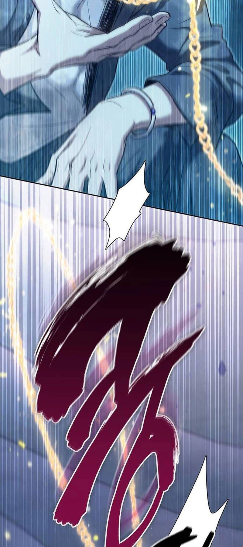 Những Ranker Cấp S Mà Tôi Nuôi Dưỡng Chapter 132 - 26