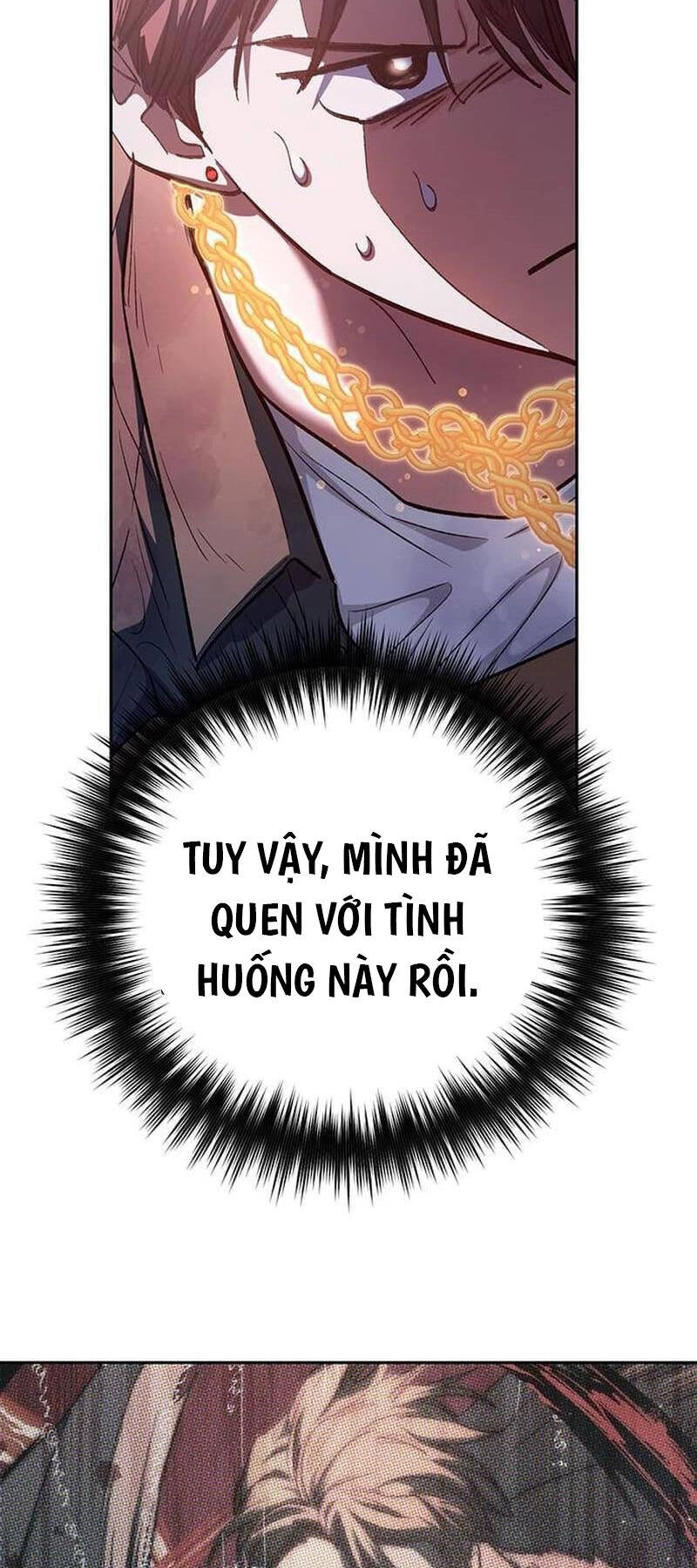 Những Ranker Cấp S Mà Tôi Nuôi Dưỡng Chapter 132 - 31