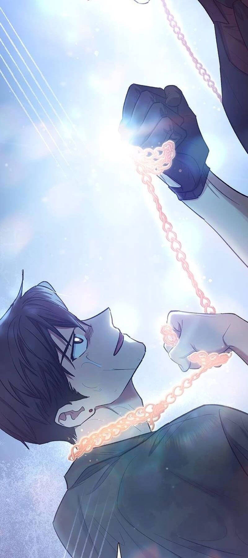 Những Ranker Cấp S Mà Tôi Nuôi Dưỡng Chapter 132 - 36