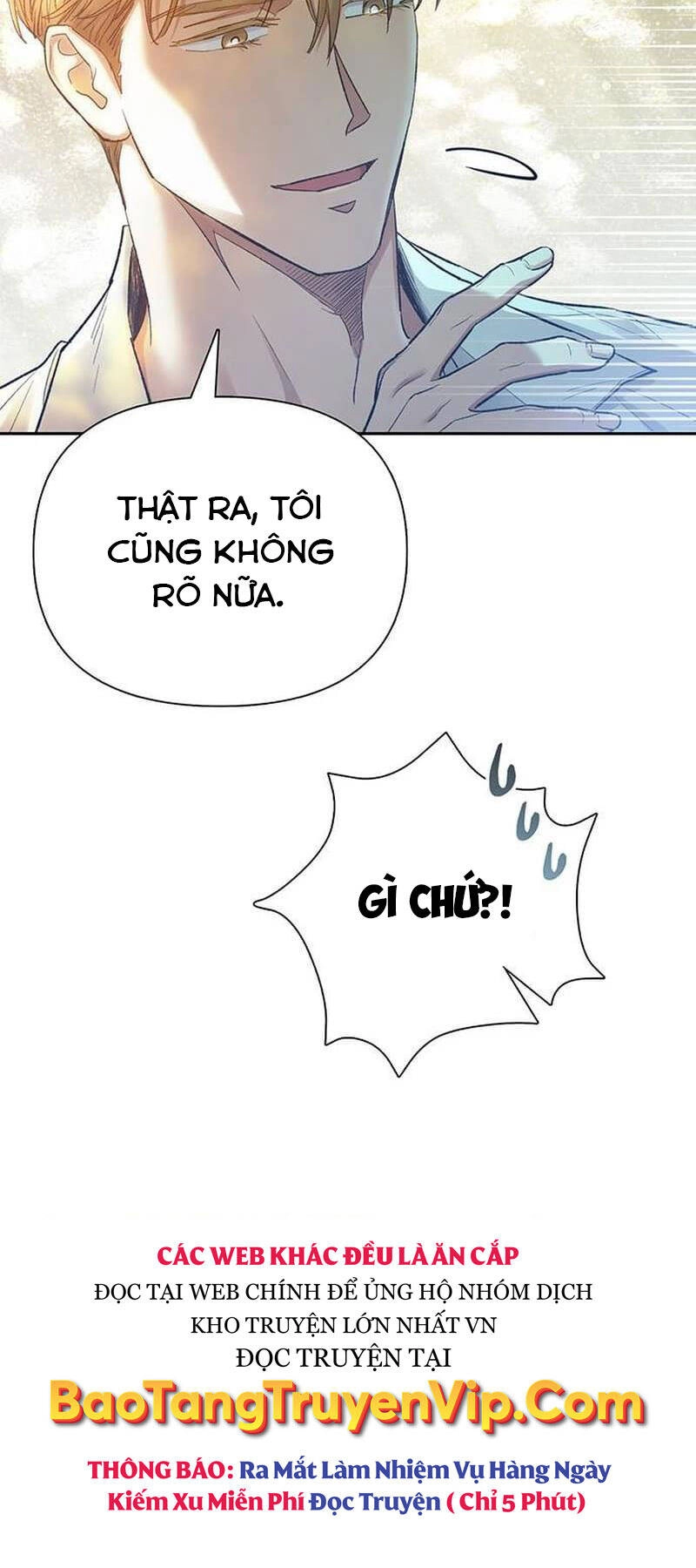 Những Ranker Cấp S Mà Tôi Nuôi Dưỡng Chapter 132 - 50