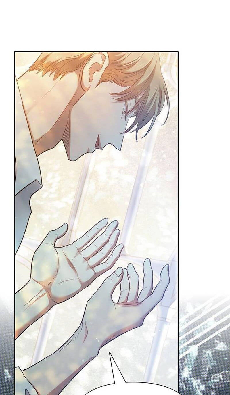 Những Ranker Cấp S Mà Tôi Nuôi Dưỡng Chapter 132 - 51