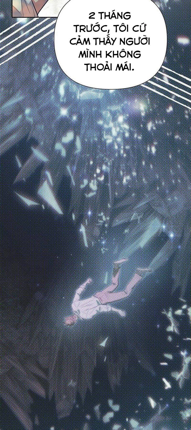 Những Ranker Cấp S Mà Tôi Nuôi Dưỡng Chapter 132 - 52