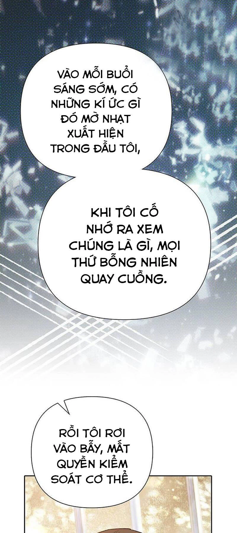 Những Ranker Cấp S Mà Tôi Nuôi Dưỡng Chapter 132 - 53
