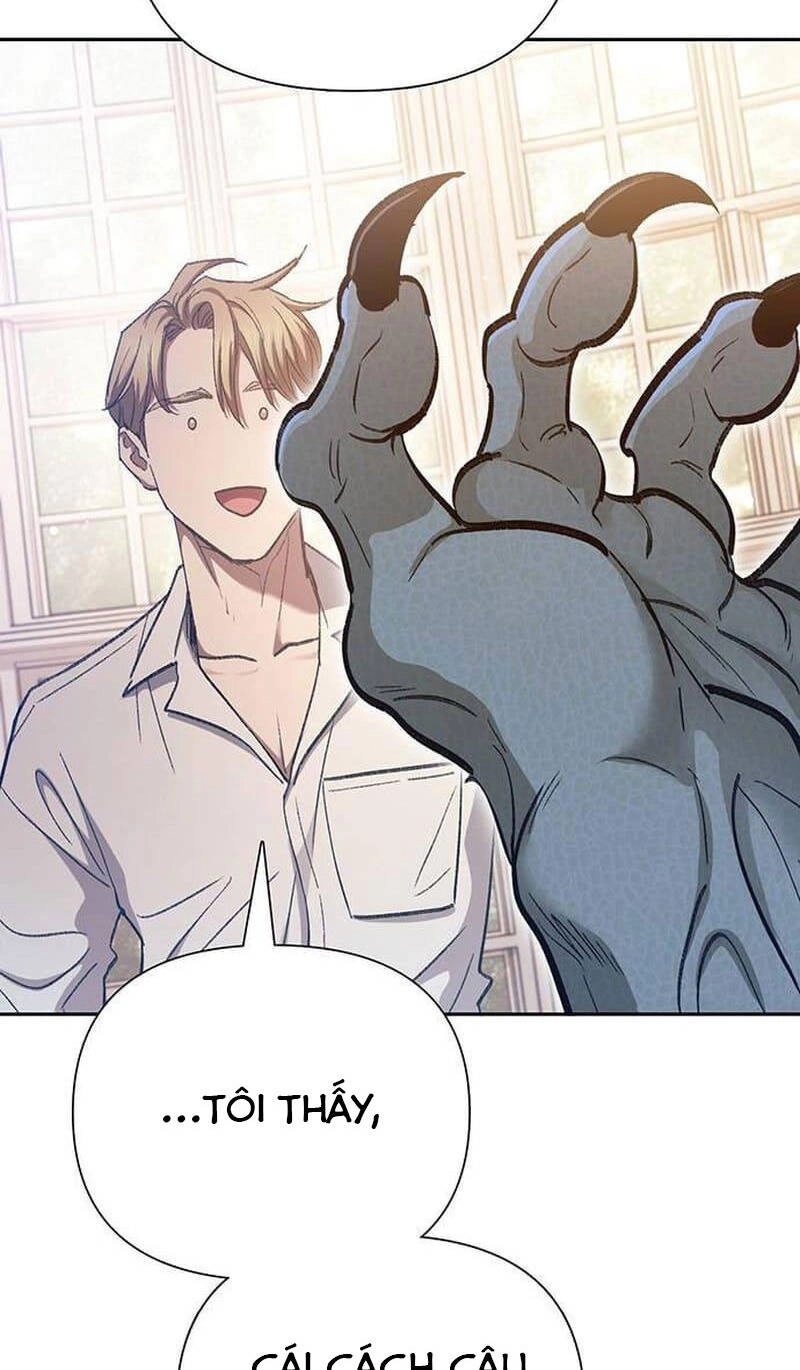 Những Ranker Cấp S Mà Tôi Nuôi Dưỡng Chapter 132 - 64