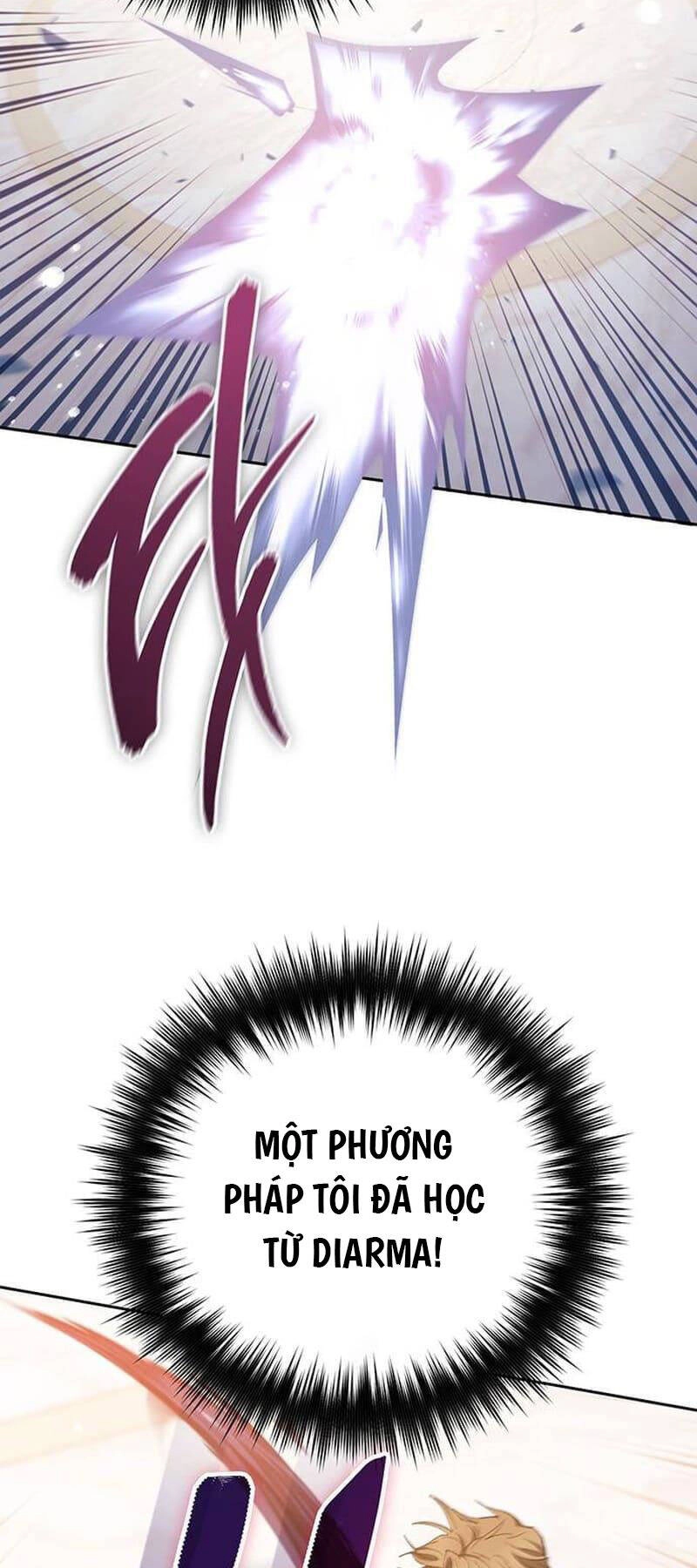 Những Ranker Cấp S Mà Tôi Nuôi Dưỡng Chapter 132 - 66