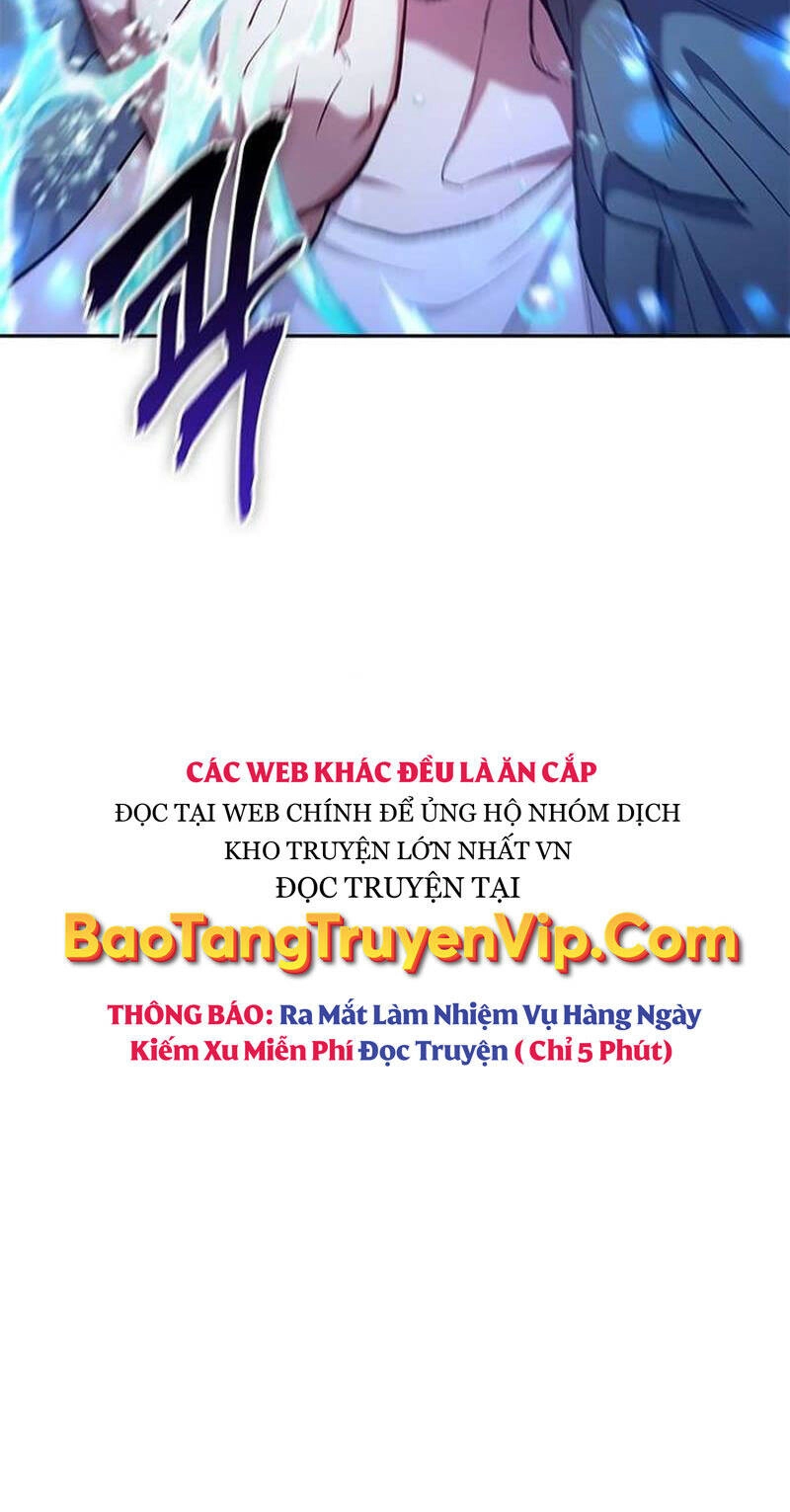 Những Ranker Cấp S Mà Tôi Nuôi Dưỡng Chapter 132 - 76