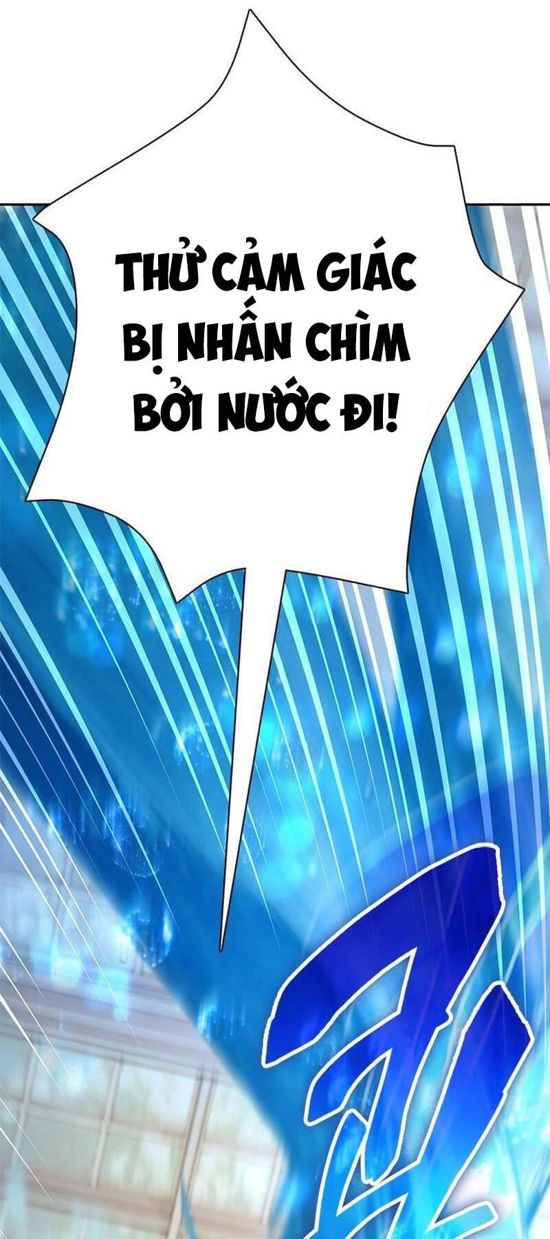 Những Ranker Cấp S Mà Tôi Nuôi Dưỡng Chapter 132 - 77