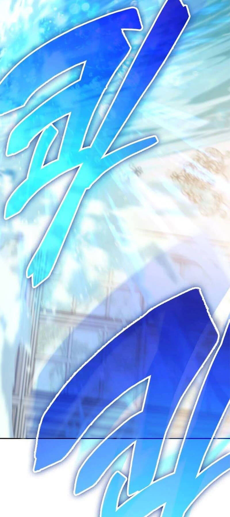 Những Ranker Cấp S Mà Tôi Nuôi Dưỡng Chapter 132 - 79