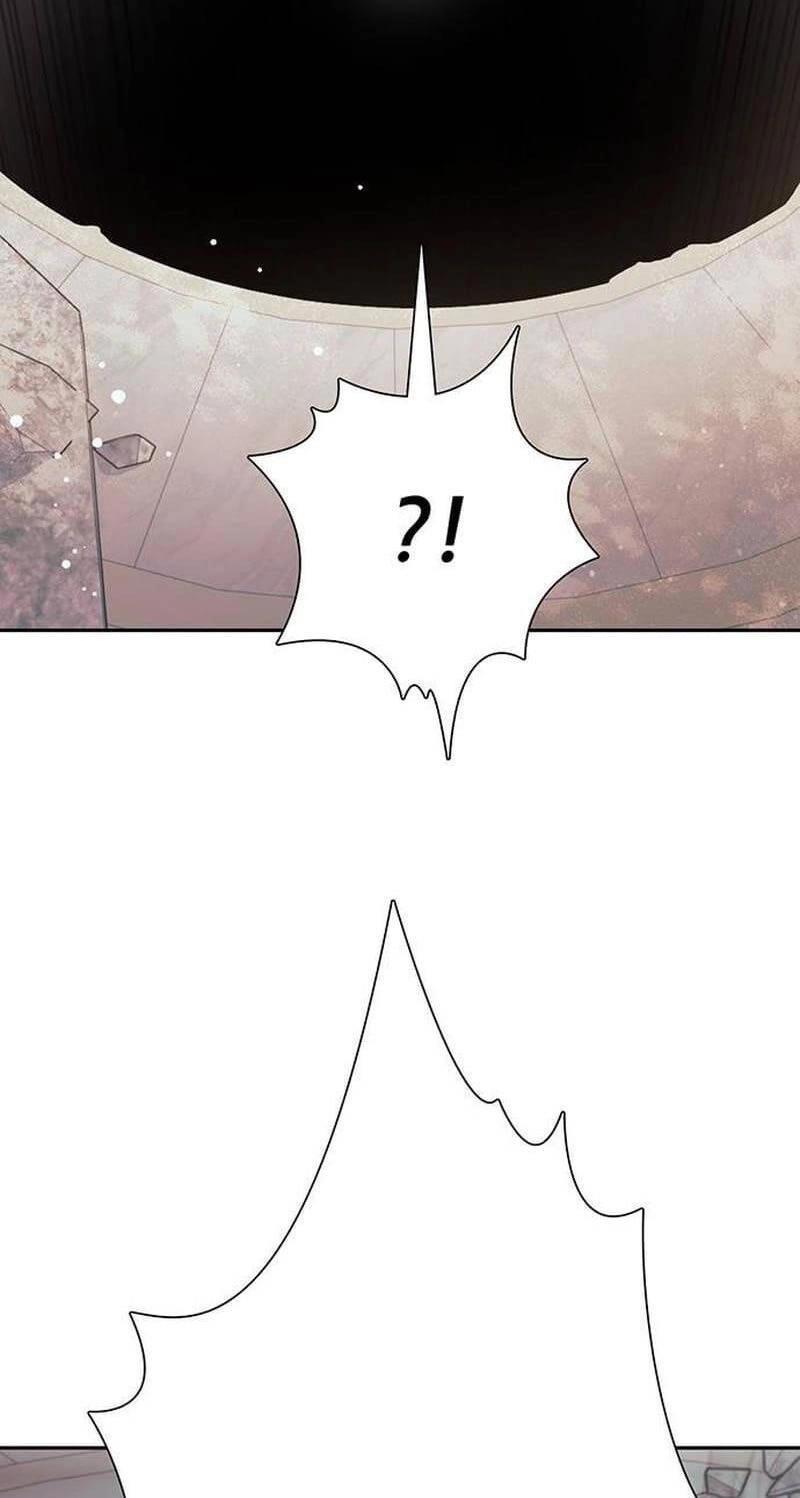 Những Ranker Cấp S Mà Tôi Nuôi Dưỡng Chapter 133 - 13