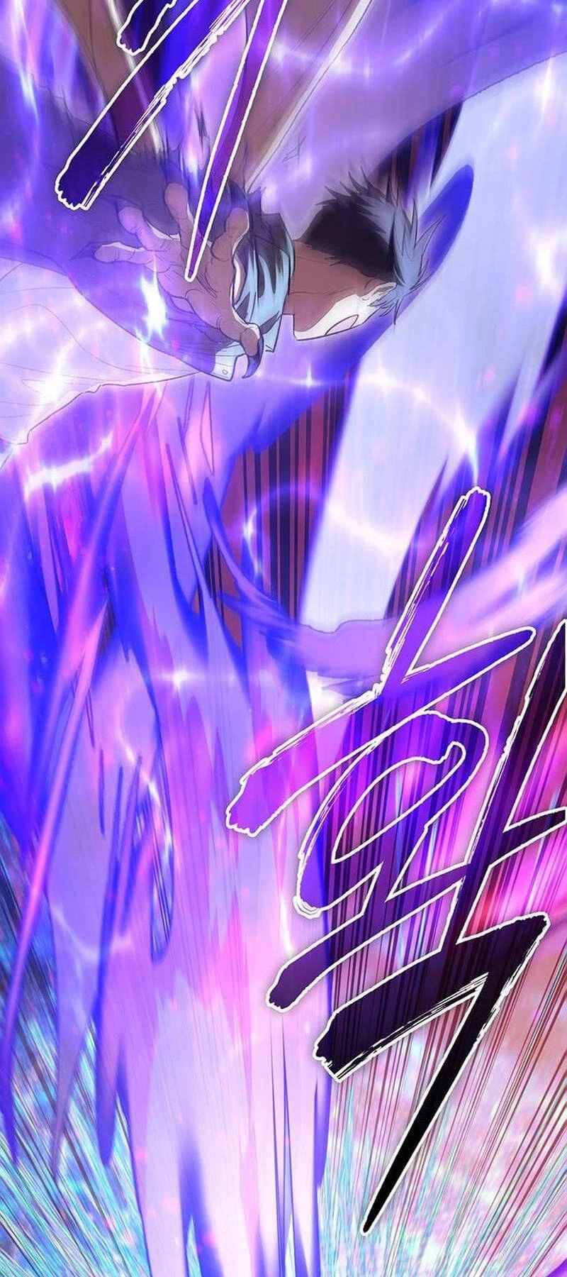 Những Ranker Cấp S Mà Tôi Nuôi Dưỡng Chapter 133 - 20