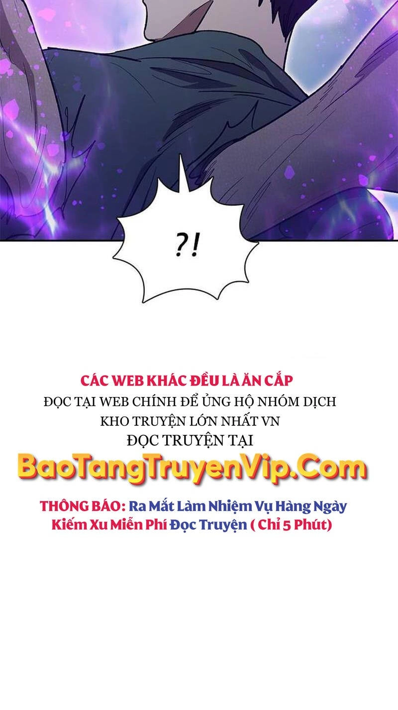 Những Ranker Cấp S Mà Tôi Nuôi Dưỡng Chapter 133 - 24