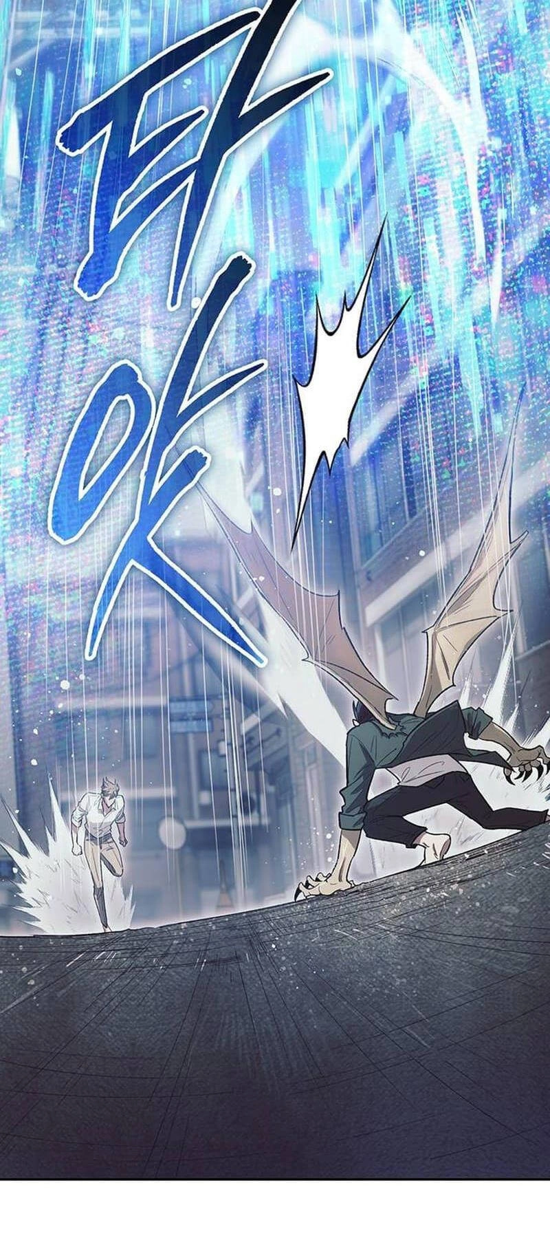 Những Ranker Cấp S Mà Tôi Nuôi Dưỡng Chapter 133 - 33