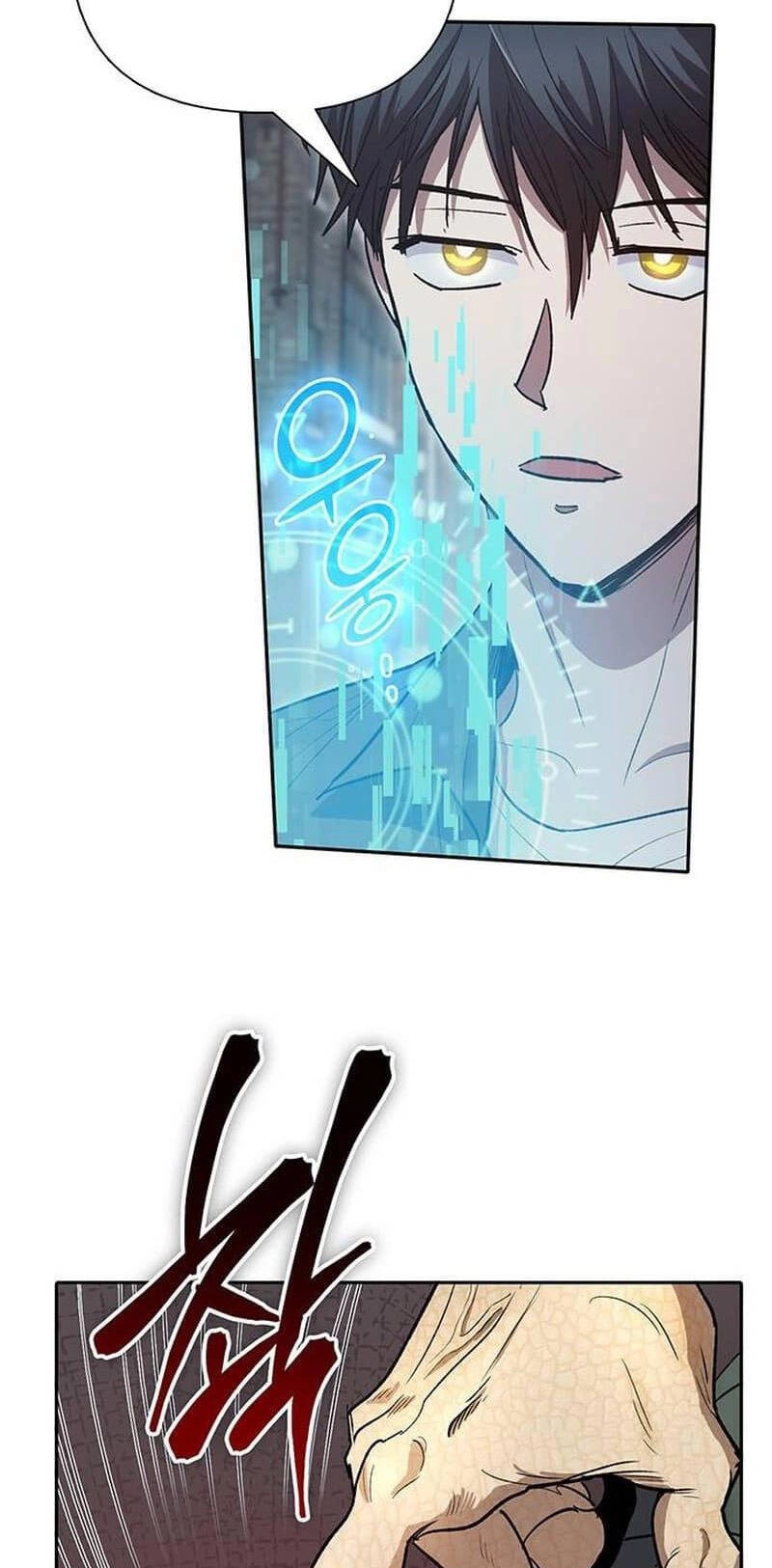 Những Ranker Cấp S Mà Tôi Nuôi Dưỡng Chapter 133 - 37