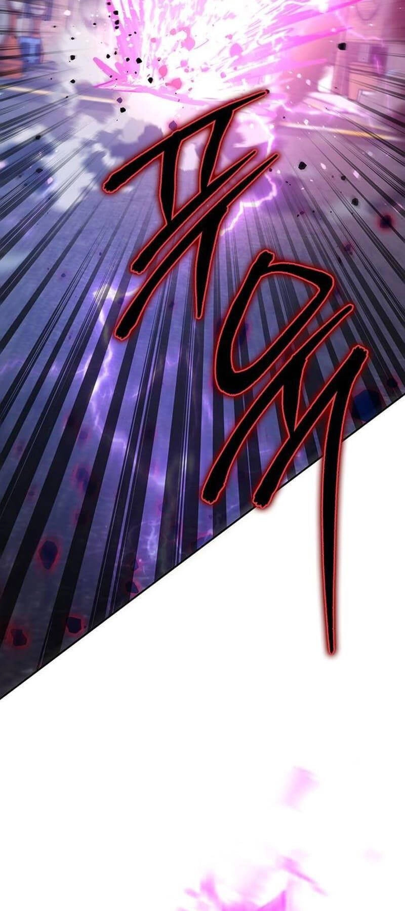 Những Ranker Cấp S Mà Tôi Nuôi Dưỡng Chapter 133 - 43