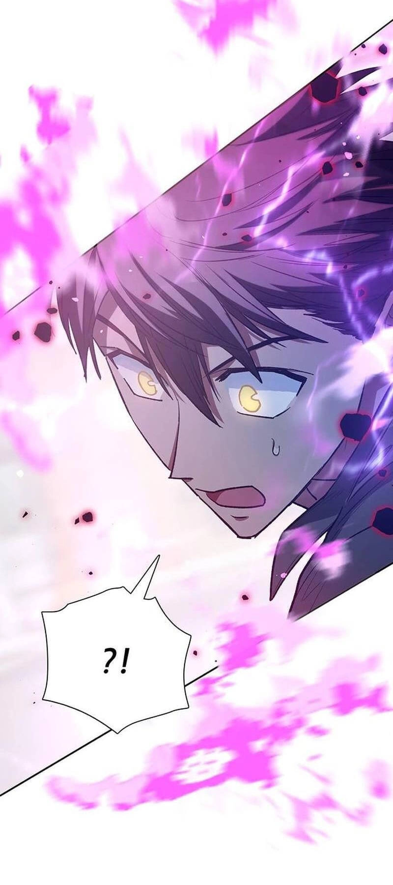 Những Ranker Cấp S Mà Tôi Nuôi Dưỡng Chapter 133 - 44