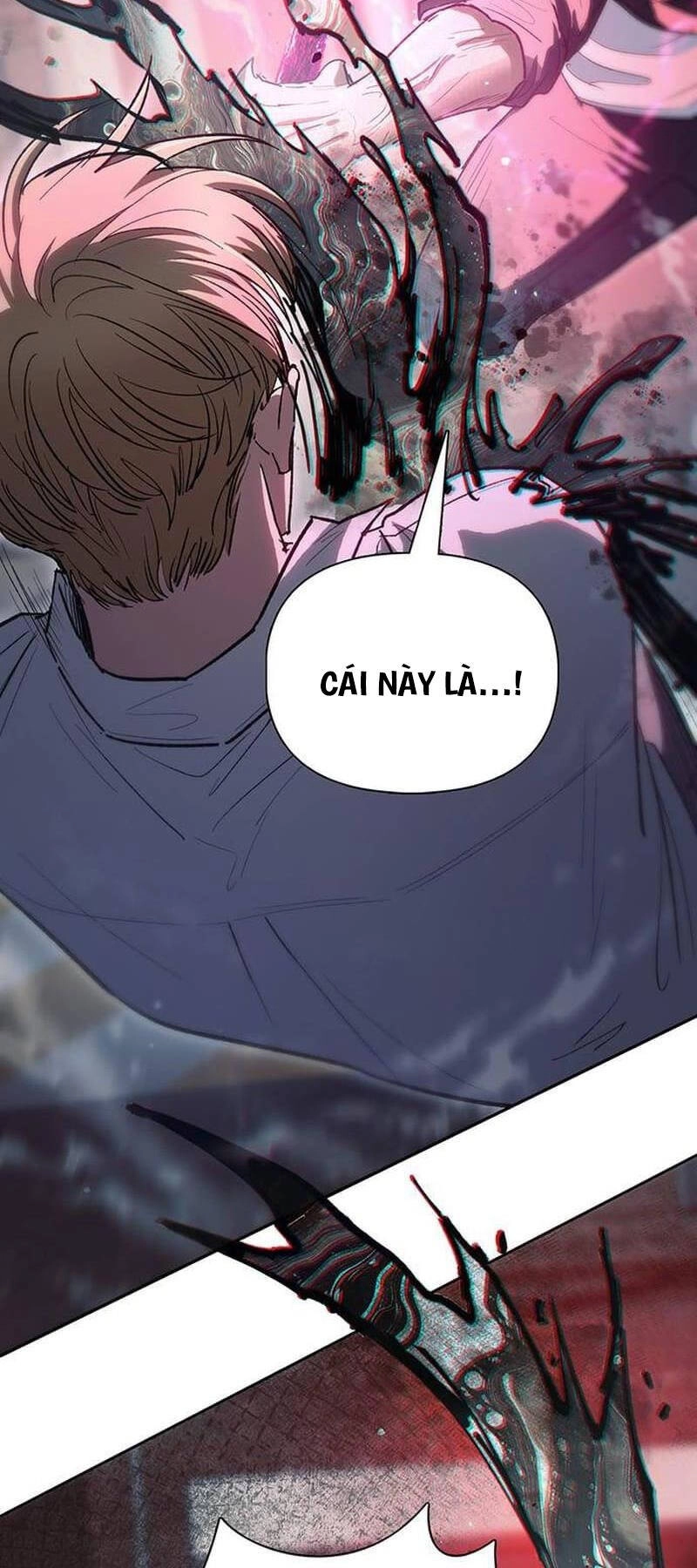 Những Ranker Cấp S Mà Tôi Nuôi Dưỡng Chapter 133 - 46